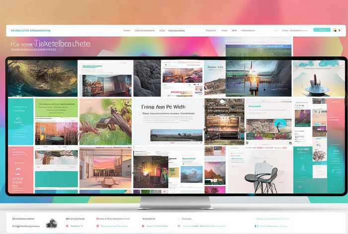 免费全套网页制作模板、免费全套网页制作模板网站