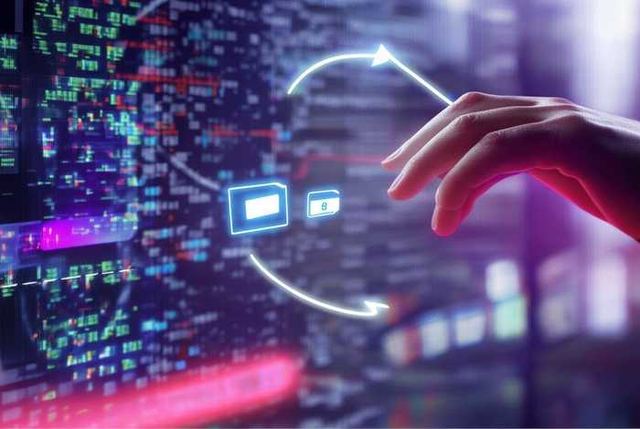 如何拥有网站；如何拥有网站链接