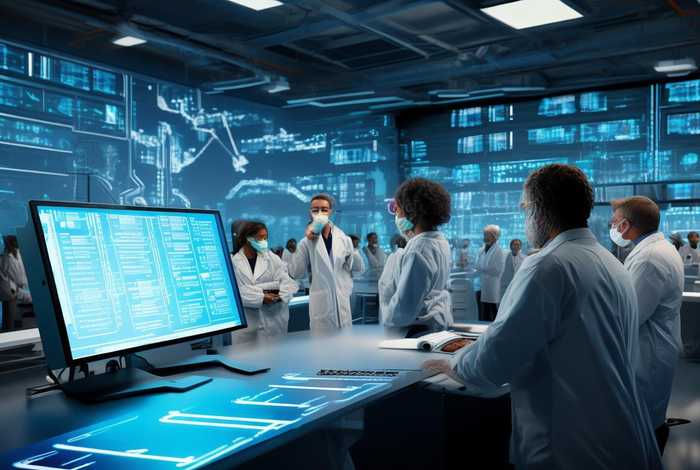 视频加密技术的实现与破解（视频加密技术的实现与破解实验报告）