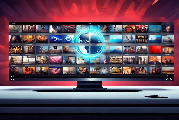 免费在线观看欧美电影网站 - 欧美在线观看好看的电影网站