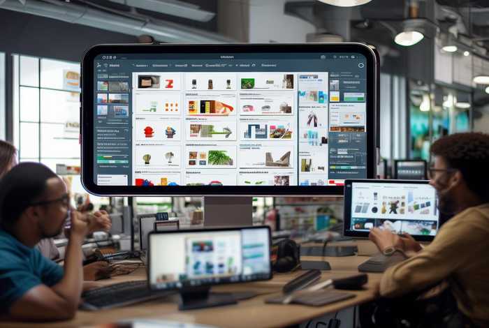 商城小程序开发公司、商城小程序开发公司怎么样 商城小程序开发公司、商城小程序开发公司怎么样