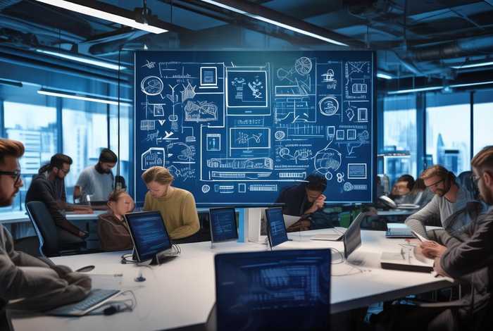 软件平台开发服务,软件平台开发服务有哪些 软件平台开发服务,软件平台开发服务有哪些