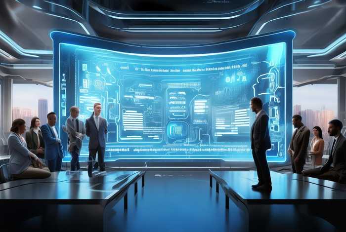 深圳市关于鸿蒙开发的公告，深圳市关于鸿蒙开发的公告有哪些