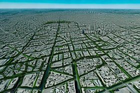 免费的卫星高清地图（免费的卫星地图(2020高清版)）