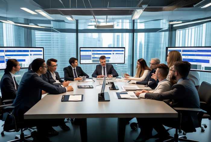 深圳网站建设方案价格(深圳网站建设方案开发) 深圳网站建设方案价格(深圳网站建设方案开发)