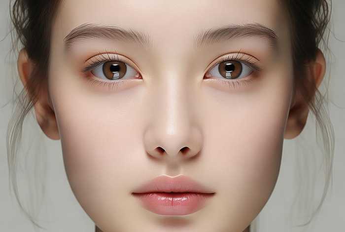 平台搭建项目人员分工、平台搭建项目人员分工方案 平台搭建项目人员分工、平台搭建项目人员分工方案