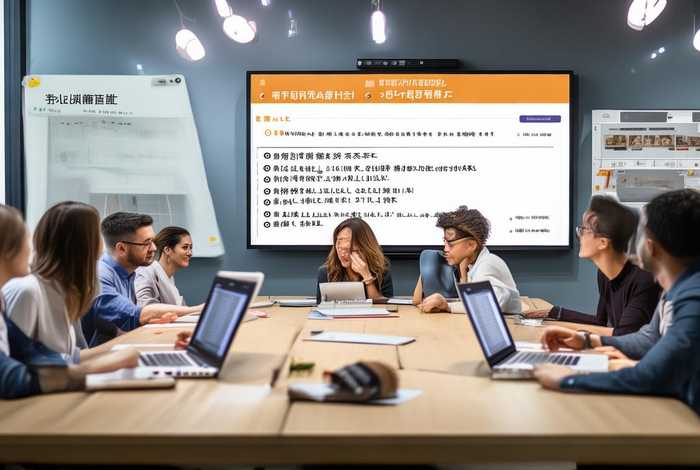 开发小程序商城需要什么手续和费用（开发小程序商城需要什么手续和费用呢）