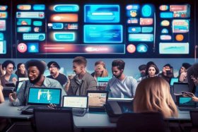 十大接单平台代练、十大接单平台代练软件