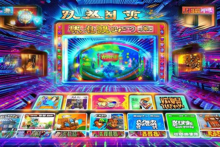 免费游戏网站；免费游戏网站入口