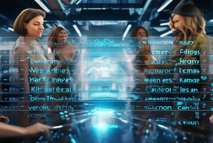 网络公司起名大全最新，网络公司起名大全最新名字