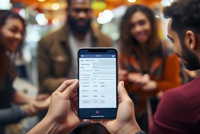 如何在手机上制作文档、如何在手机上制作文档不用电脑