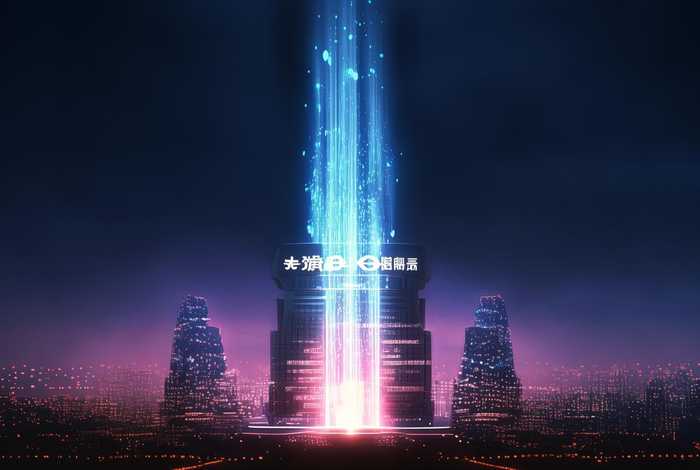 免费电视剧网站8848做自己的光；免费电视剧网站4k