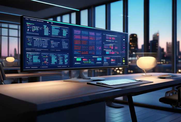 软件开发技术平台简介 软件开发技术平台简介模板 软件开发技术平台简介 软件开发技术平台简介模板