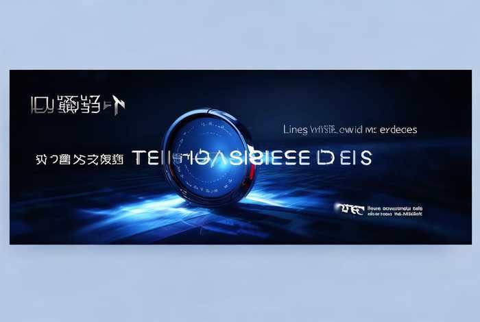 网速测试在线测速网页版官网;网速测试在线测速网页版官网下载 网速测试在线测速网页版官网;网速测试在线测速网页版官网下载