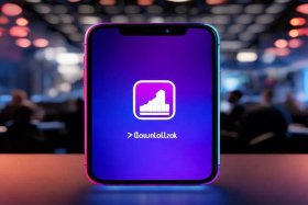 免费行情入口app、免费行情入口下载