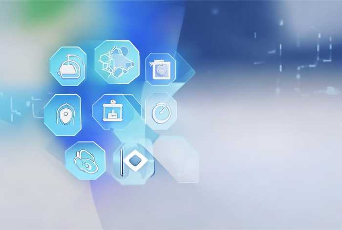 企业在线服务平台(企业在线服务平台有哪些) 企业在线服务平台(企业在线服务平台有哪些)