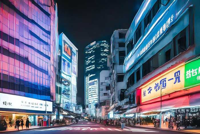 深圳网站建设多少钱 - 深圳网站建设要多少钱 深圳网站建设多少钱 - 深圳网站建设要多少钱