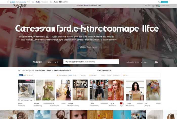 跨境电商网站官网首页（跨境电商网站官网首页入口）