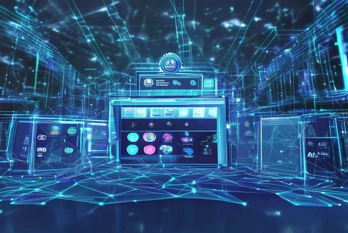 企业网站推广平台、企业网站推广平台哪个好