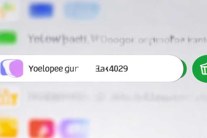 什么是手机里的黄页可以删除吗;手机里的黄页可以卸载吗 什么是手机里的黄页可以删除吗;手机里的黄页可以卸载吗