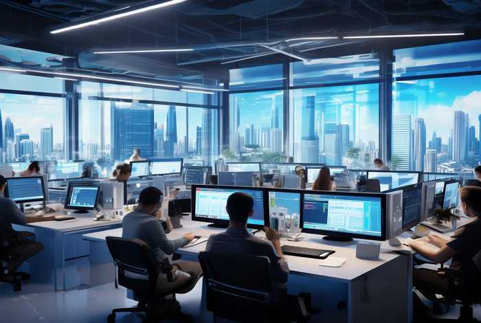 深圳网站建设..;深圳网站建设案例 深圳网站建设..;深圳网站建设案例