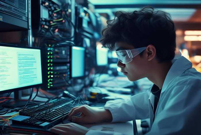 买了服务器怎么建官网；买了一个服务器怎么搭建网站