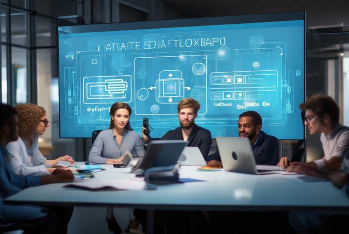 如何构建一个在线数据库 如何建立一个简单的数据库