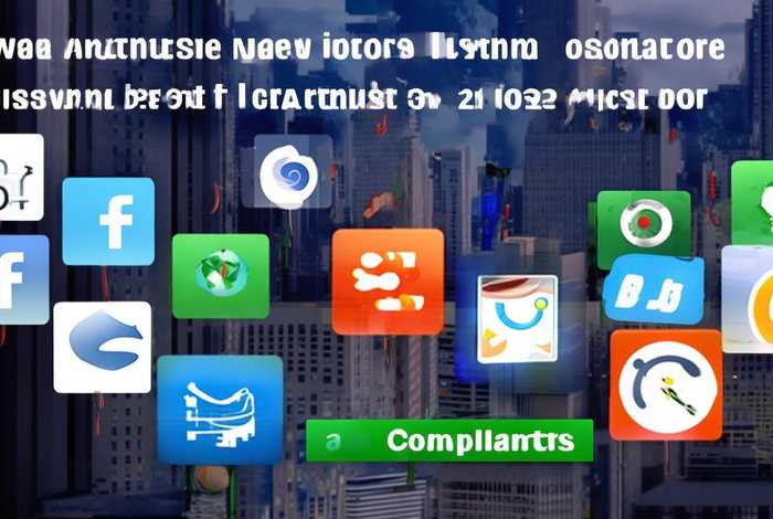 哪里平台可以打广告 哪里平台可以打广告投诉