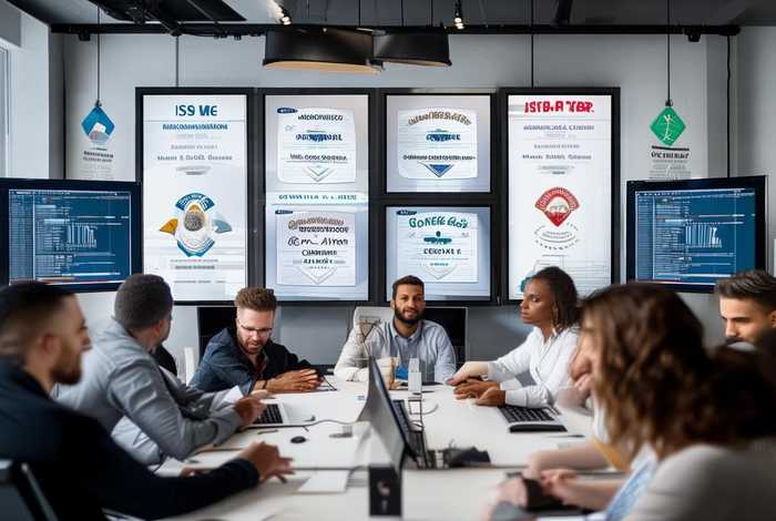 软件开发公司需要什么资质;软件开发公司需要什么资质和资质 软件开发公司需要什么资质;软件开发公司需要什么资质和资质