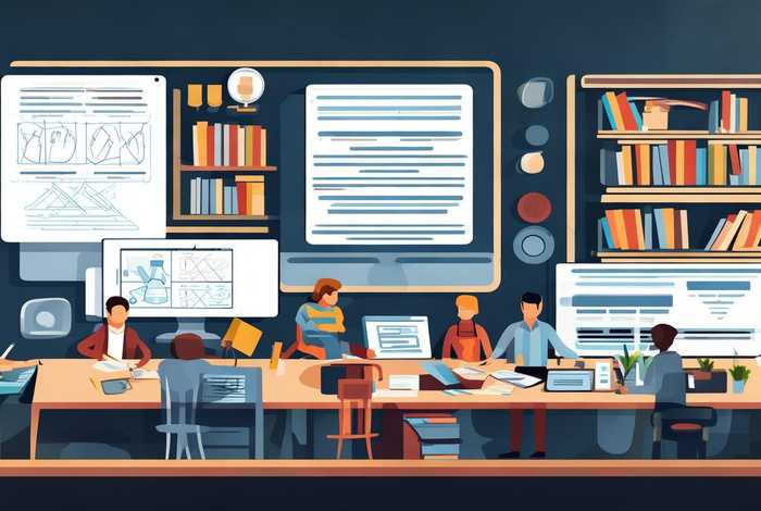 建立一个网站需做的准备(建立一个网站需做的准备有哪些) 建立一个网站需做的准备(建立一个网站需做的准备有哪些)