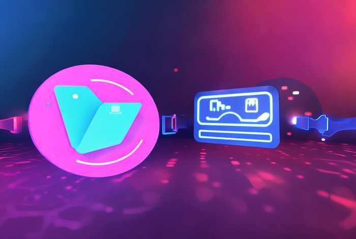 免费空间和域名 免费空间和域名的关系