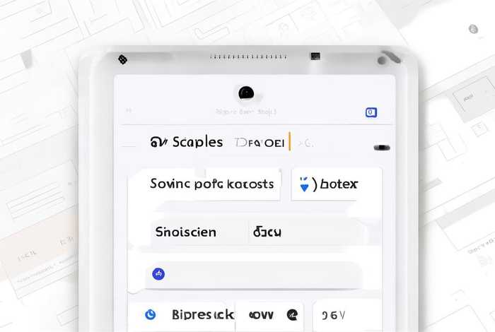 手机个人劳务发票怎么开、手机个人劳务发票怎么开？