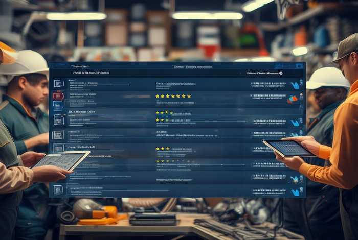 十大接单平台维修水电，网上接水电维修单子平台