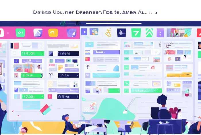 设计师网上接单app；设计师网上接单大厅