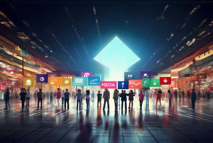 推广引流什么意思，推广引流是什么意思？