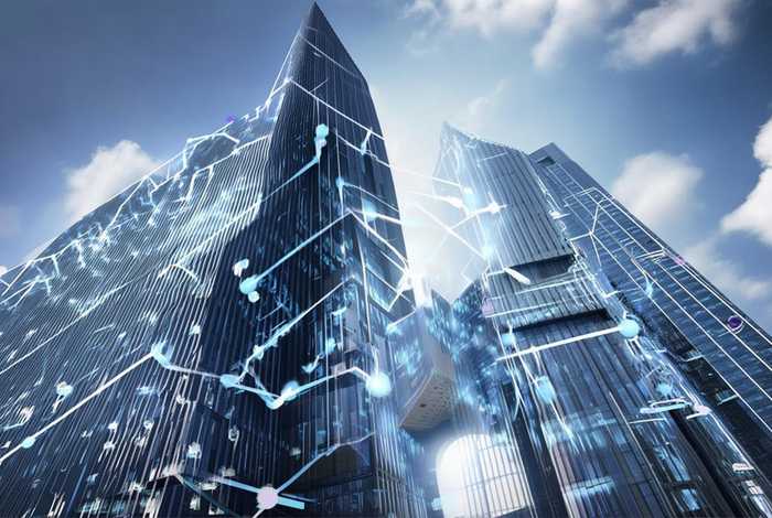 深圳网络安全的大厂 深圳网络安全的大厂排名