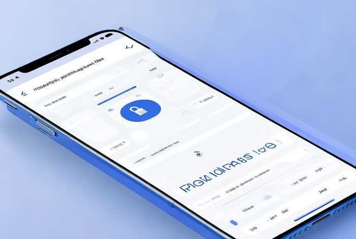 手机自助管理app是什么、手机自助管理app是什么软件