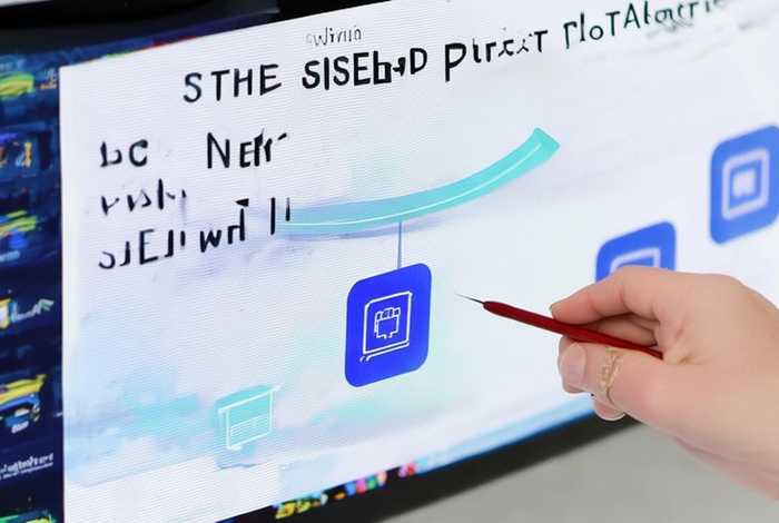 软件怎么建立快捷方式、软件怎么建立快捷方式到桌面 软件怎么建立快捷方式、软件怎么建立快捷方式到桌面