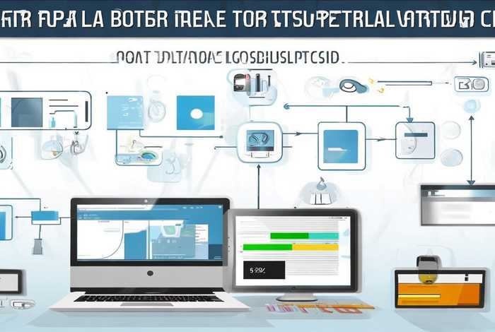 如何制作光盘安装系统u盘；如何制作光盘安装系统u盘启动
