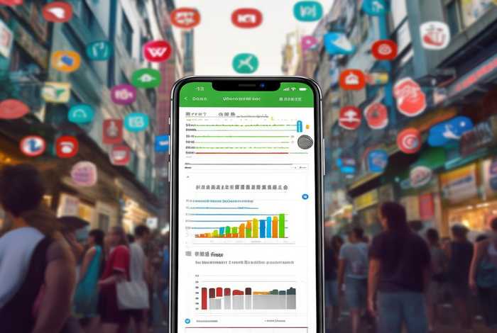 朋友圈推广收费标准是什么(微信朋友圈推广收费标准) 朋友圈推广收费标准是什么(微信朋友圈推广收费标准)