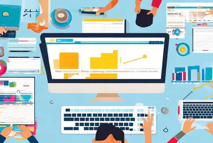 网上怎么做广告赚钱，网上做广告任务怎么赚钱？