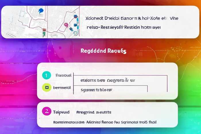 网络注册小拉怎么弄回来；注册小拉出行有什么要求