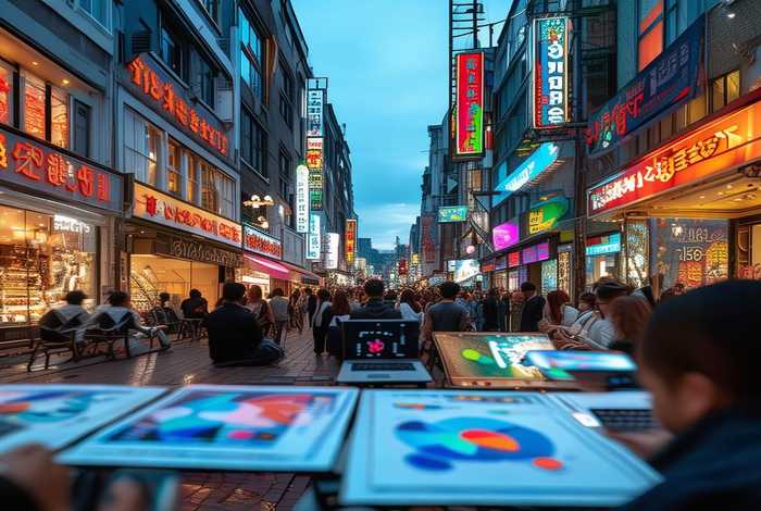 商圈调研及数据分析技巧 商圈调研是什么意思 商圈调研及数据分析技巧 商圈调研是什么意思