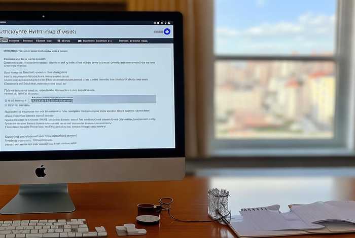 如何生成某个网站的链接；如何生成某个网站的链接二维码