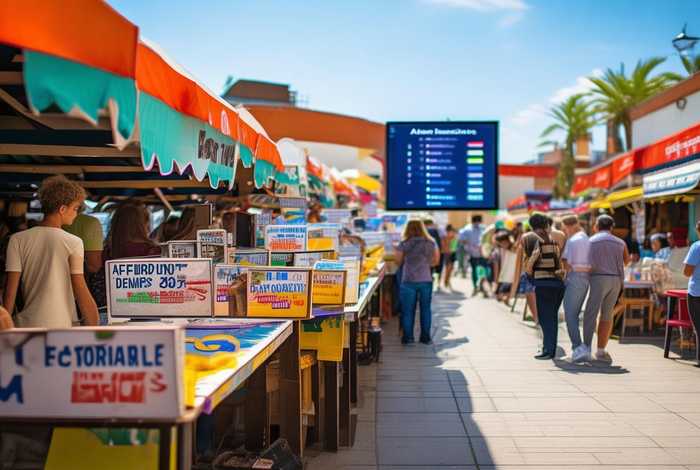 哪个网站购买域名便宜，哪个网站购买域名便宜好用