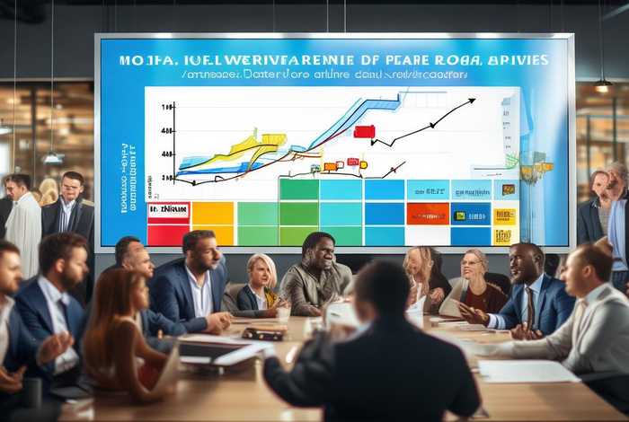 黄页怎么盈利 黄页怎么盈利赚钱