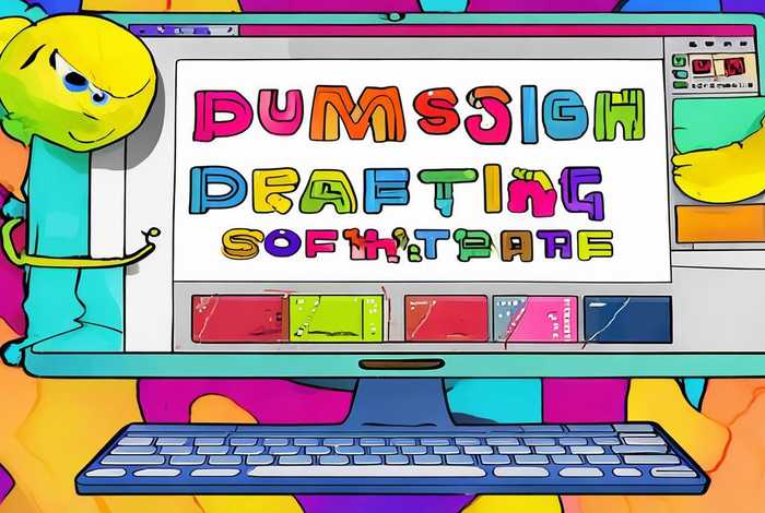 傻瓜设计制图软件、傻瓜设计制图软件下载