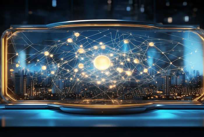 企业网络设计的目标 企业网络设计的目标包括