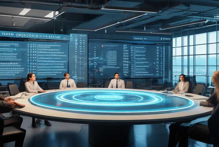 外贸接单十大网站开发（外贸接单十大网站开发方案）