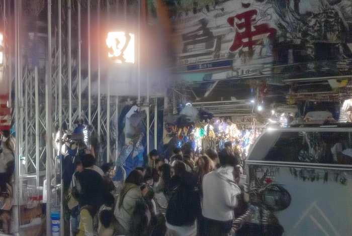 收费的开源软件 收费的开源软件是什么